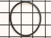 9138773-1-S-Briggs and Stratton-796222-Seal-O Ring